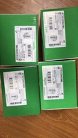 ATV312H055M2ATV312H075M2 Brand New  Original