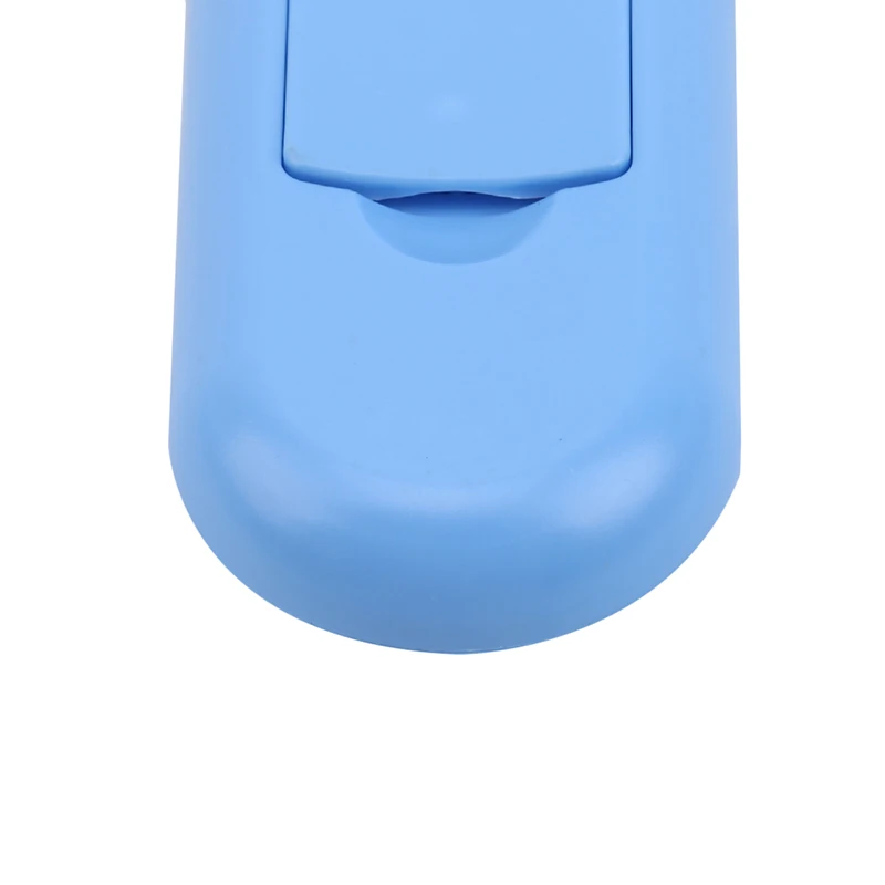 

Child Lock Protection Of Children Locking Doors For Children's Safety Kids Safety Plastic Lock For Child Infant Baby Locks