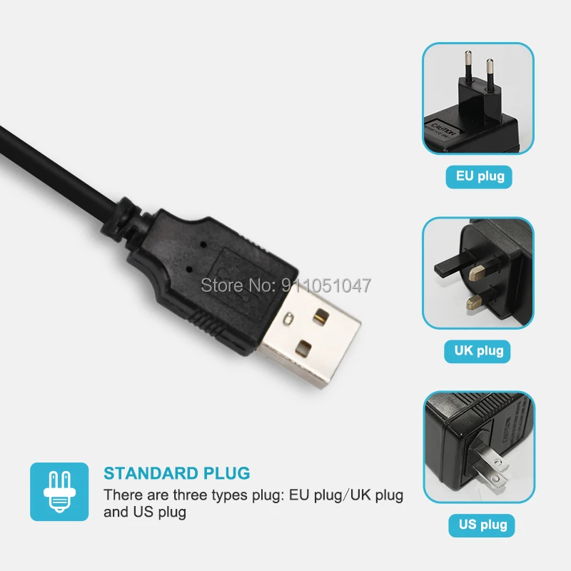2 в 1 анализатор качества воды с ЖК дисплеем и подсветкой|Измерители pH| |