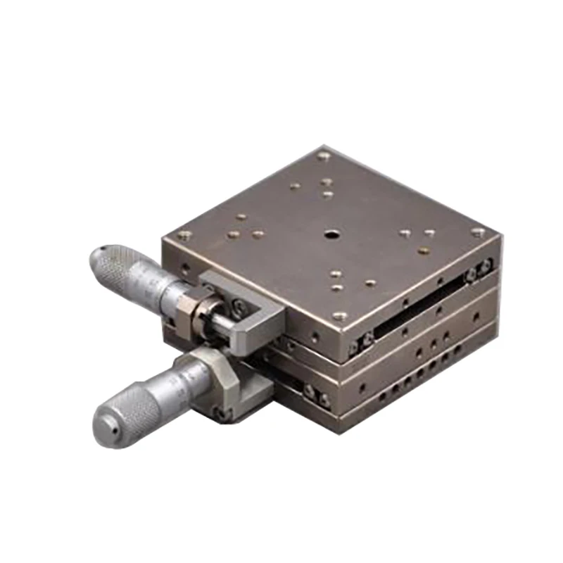 

New original In box {Spot warehouse} BSS16-70CR BSS16-70A XY axis