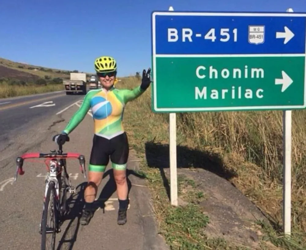 2019 профессиональный костюм для триатлона Женский велоспорта с длинным рукавом