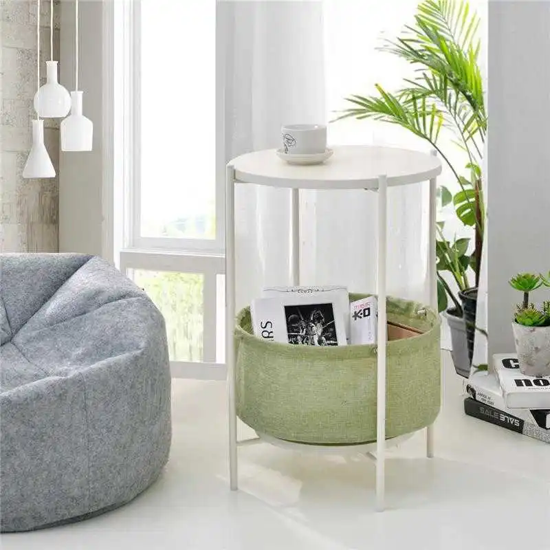 

Furniture Tisch Coffee For Living Tavolino Da Salotto Small De Chevet Stolik Kawowy Masa Mesa Escritorio Basse Side Table