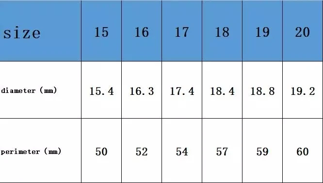 Кольцо Kakegurui джабами юмеко реквизит для косплея модное простое мужчин и женщин