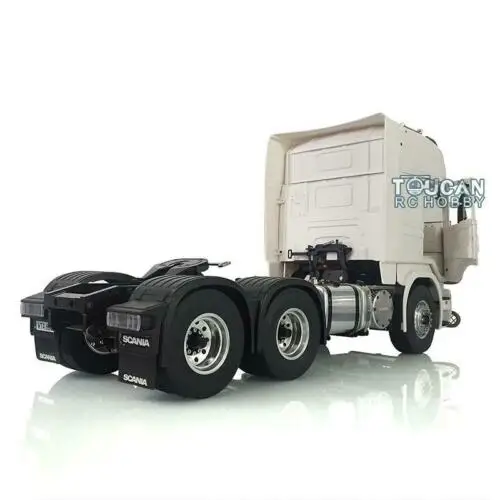 

LESU 1/14 6*6 Hercul Sca THZH0966-SMT5
