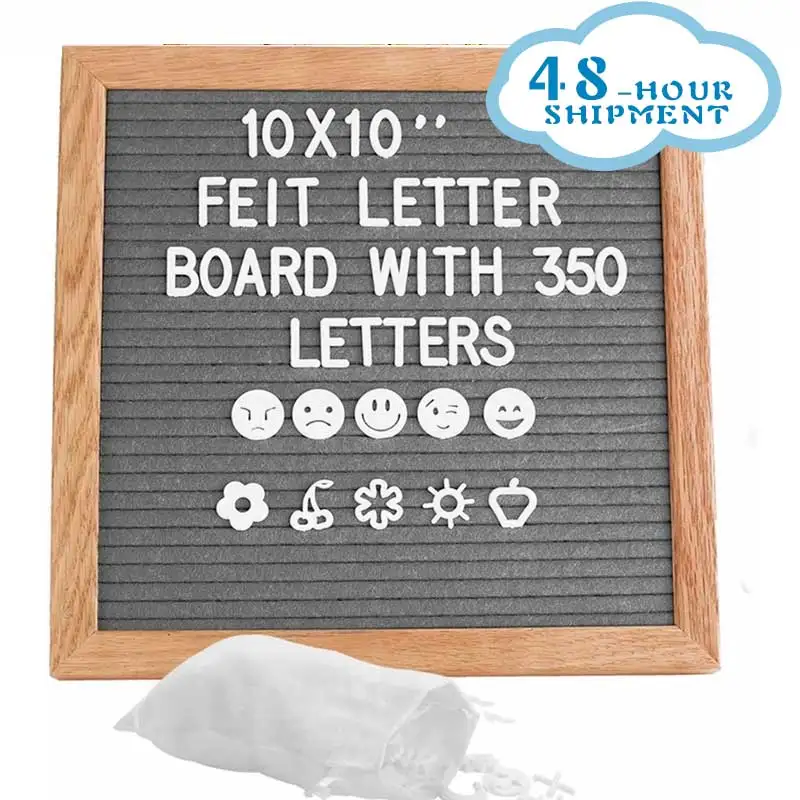 

10x10 460