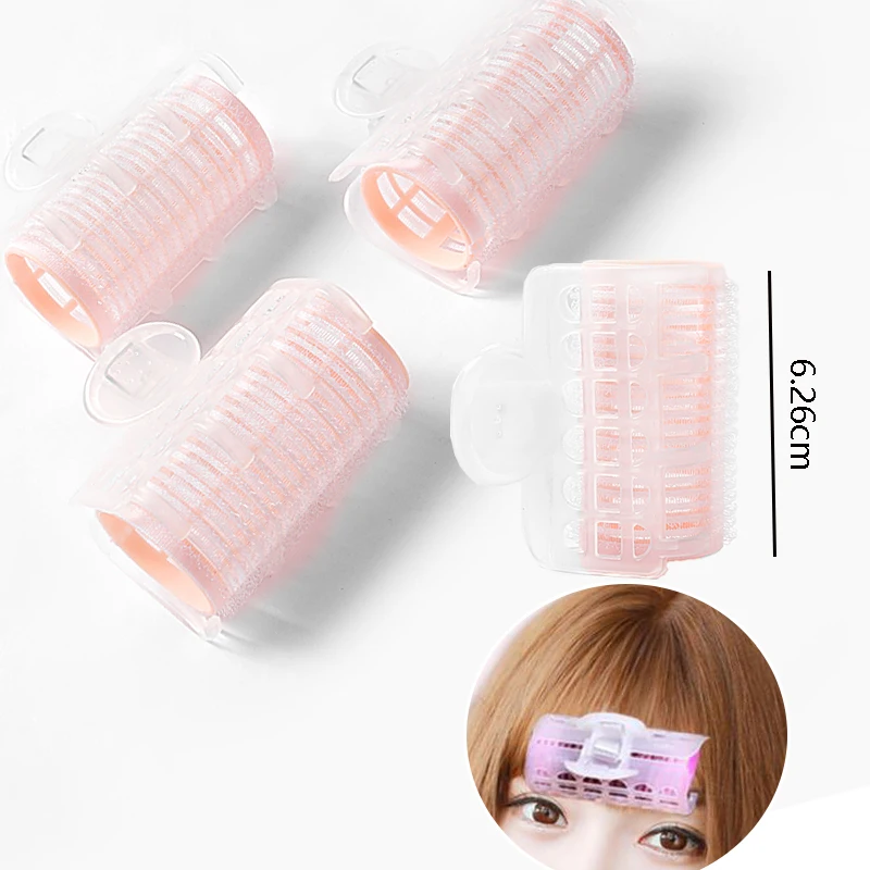 

3 шт./компл. бигуди для волос без тепла, бигуди «сделай сам», бигуди для домашнего использования, бигуди, инструмент для красоты волос, аксесс...