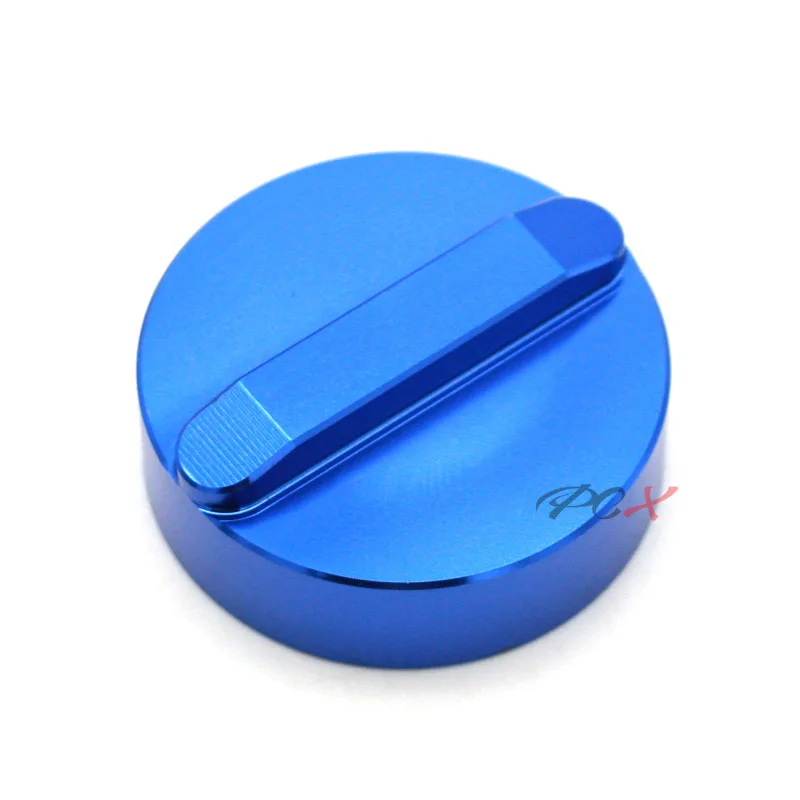 Крышка для цилиндра тормоза мотоцикла BMW R1200GS LC/ R 1200GS Adventure 13-18 R1200R R1200RS 14-18 |