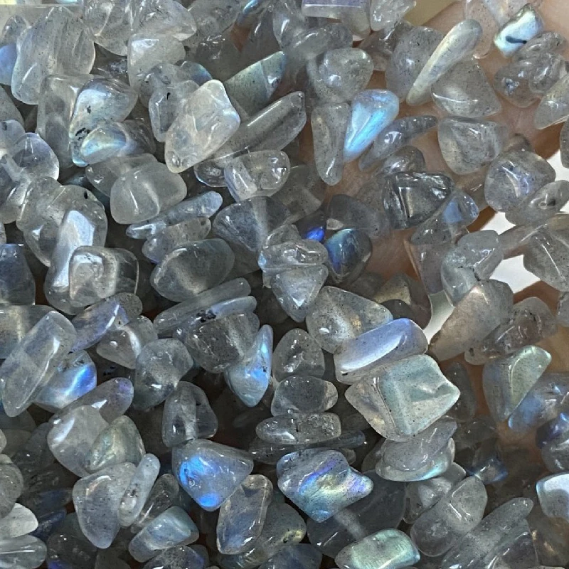 

ICNWAY 38 см необработанный драгоценный камень 7-10 мм опанитовый Турмалин морганит Аквамарин клубника кристалл лабрадорит для изготовления юве...