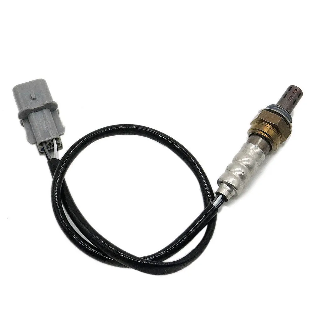 4pcs O2 Oxygen Sensor for Hyundai Tucson 2005-2009 Santa Fe 2003-2006 Kia Sportage 2005-2010 2.7L Upstream Downstream | Автомобили и