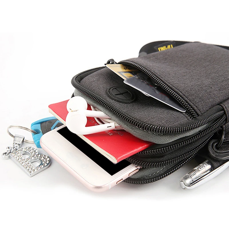 Портативный usb кабель для хранения Органайзер сумка водонепроницаемый