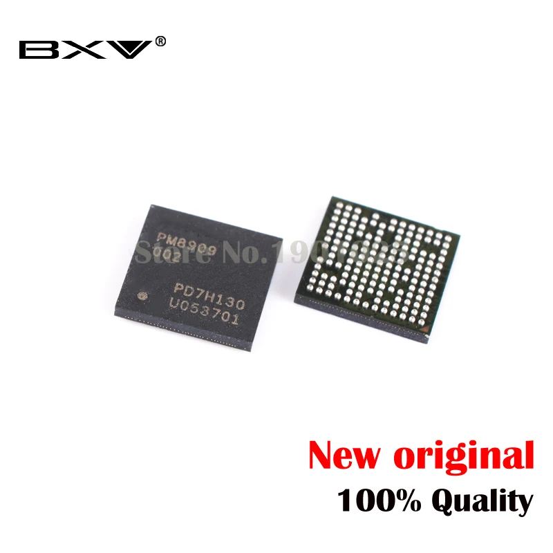 5 шт. PM8909 BGA новый оригинальный