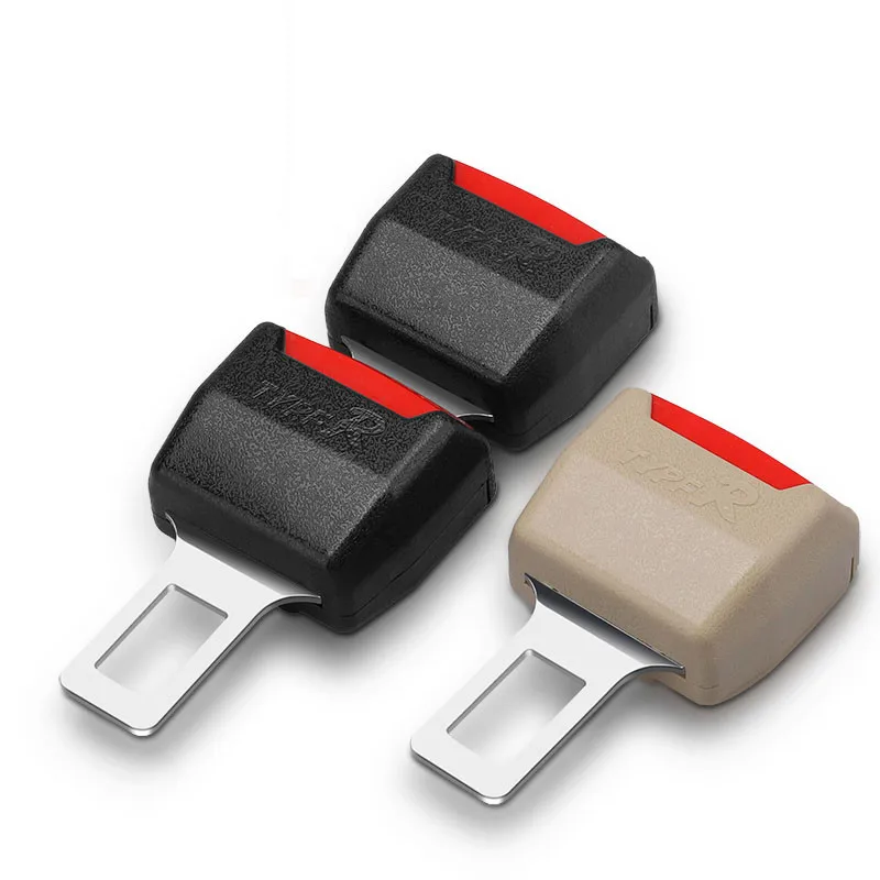 Автомобильные-2 упаковки универсальные автомобильные удлинители с сертификатом