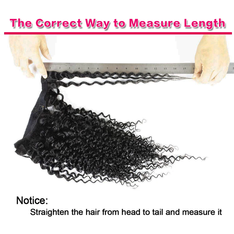 

Jerry Curly Clip In Human Hair Extensions 10Pcs/Set 120G Brazilian Remy Human Hair Clip Ins Natural Black Color Yepei Hair