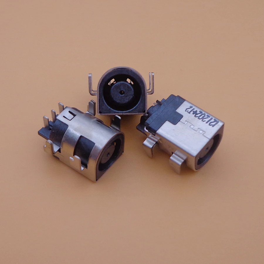 

1 шт. новый разъем питания для Dell XPS 15 L521x L421x ноутбук PC DC Jack