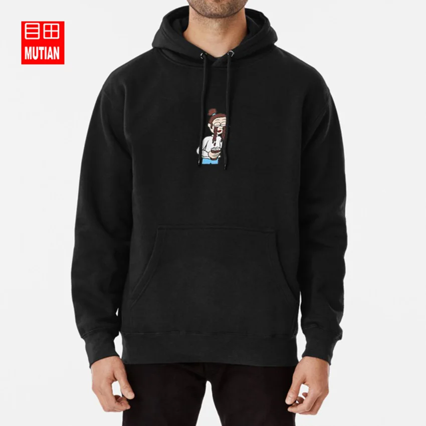 Emma coffee merch толстовки с капюшоном emma chamberlain emma chambie coffee dolan grayson ethan youtube