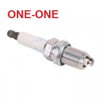 

NEW HNROCK spark plug G5900-3705002B NGK FOR YUCHAI