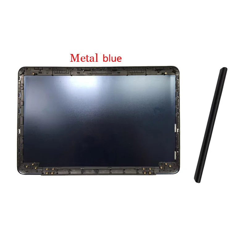 Чехол для ASUS F554L F555LA F555UA F554LA K555LD X555LI X555LJ X554L R557 | Компьютеры и офис