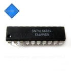 1 шт.лот SN74LS688N 74LS688N 74LS688 DIP-20 в наличии