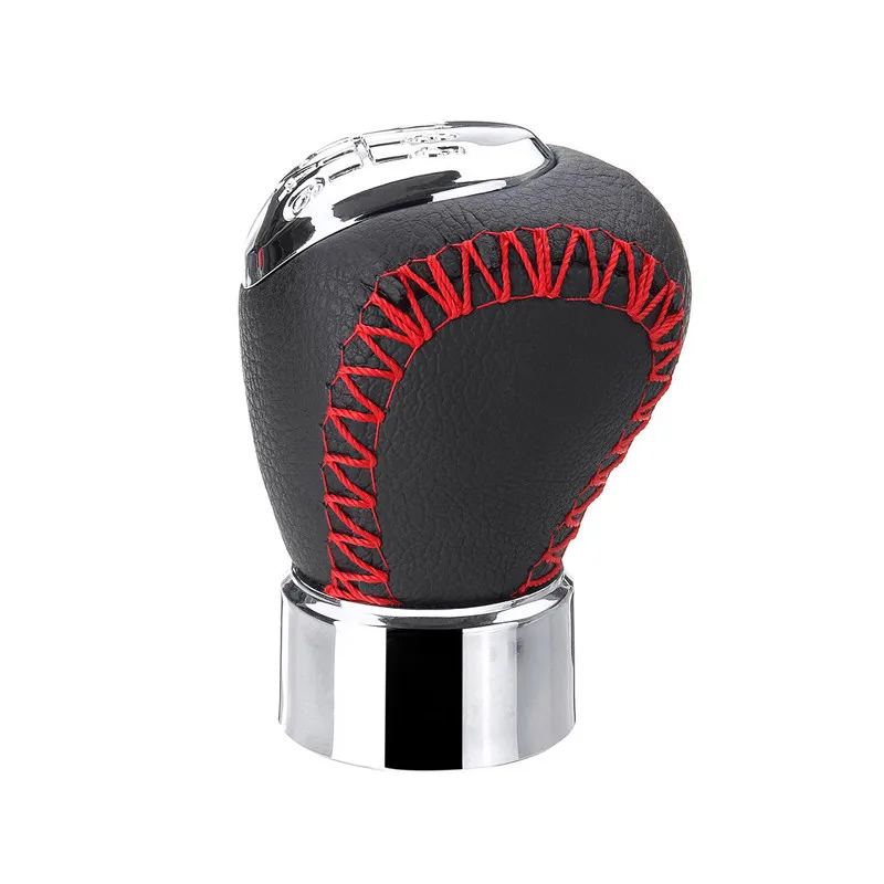 5 6 Скорость MT Шестерни рукоятка рычага переключения передач для Mazda 3 BK CR GG/GY MPV