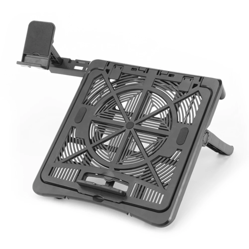 Подставка для ноутбука многофункциональный компьютер простая подставка