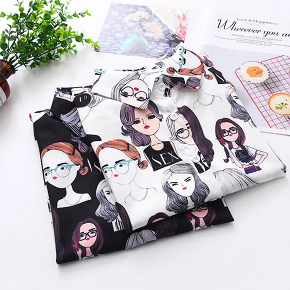 Повседневная рубашка офисные спортивные топы 2 цвета полиэстер базовые футболки