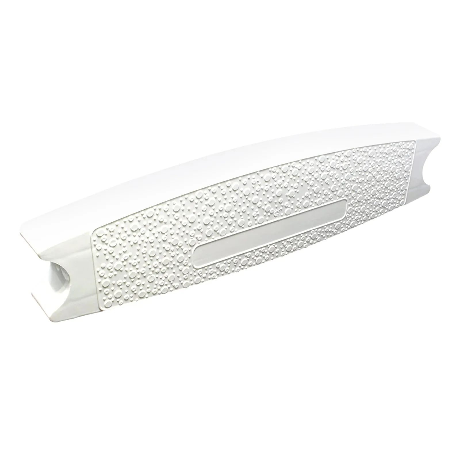 Лестница для бассейна пластиковая сменная противоскользящая | Дом и сад