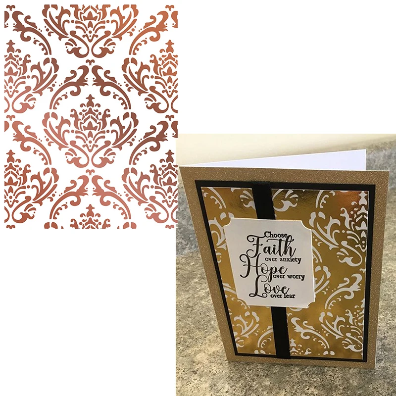 Технические металлические Вырубные штампы вырубные формы для изготовления карт