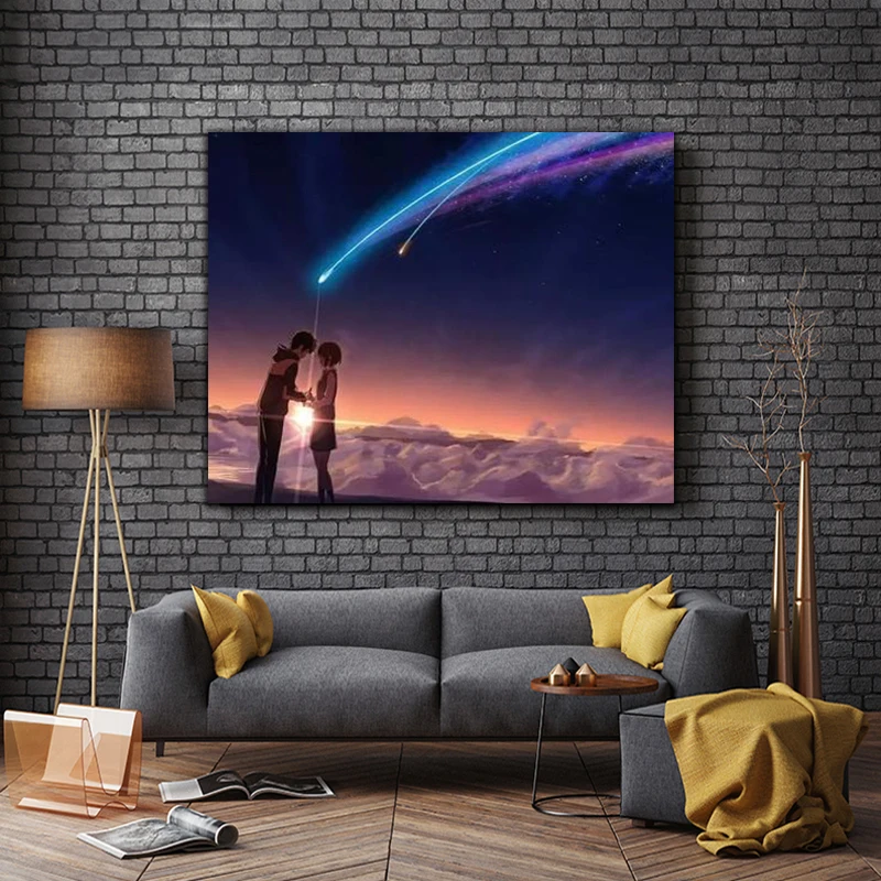 DIY картинки для раскраски по номерам с вашим именем Картина Рисунок Рельеф