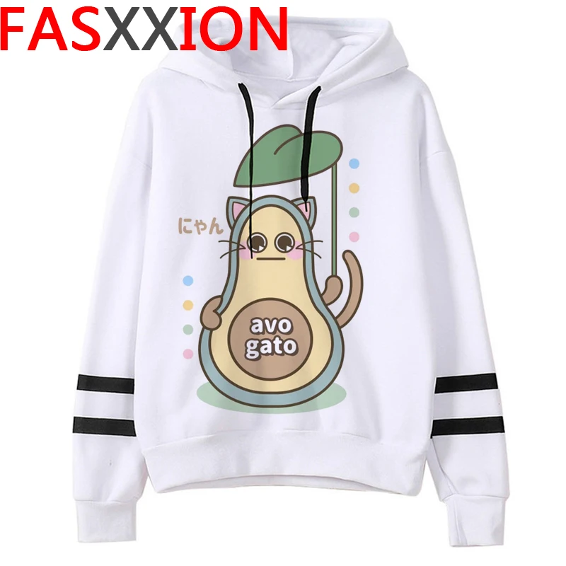 

Женская толстовка с капюшоном и принтом, в Корейском стиле