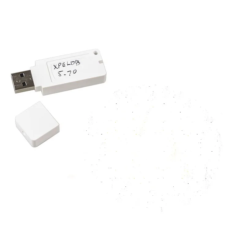 2019 Новейший автоматический ECU ПРОГРАММАТОР Xprog V5.70 5 70 Обновление от Xprog-M Box V5.60 X-prog