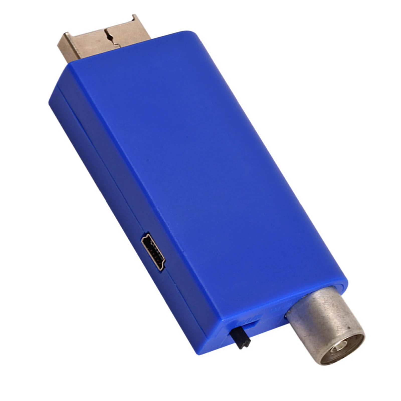 Для PS1/PS2 конвертер PS Порты и разъёмы HDMI кабель ТВ сигнала ВЧ адаптер 61 25 МГц 67