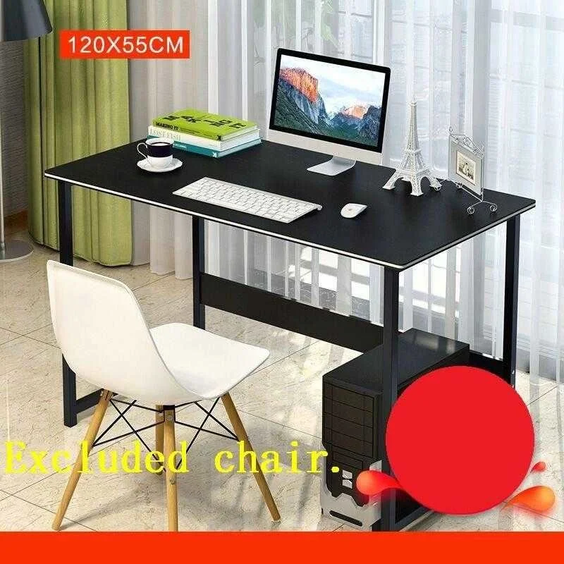 Lap Pliante Schreibtisch Mesa Para Office Scrivania Tisch Notebook Stand Escritorio Tablo Bedside Computer Desk Study Table | Мебель