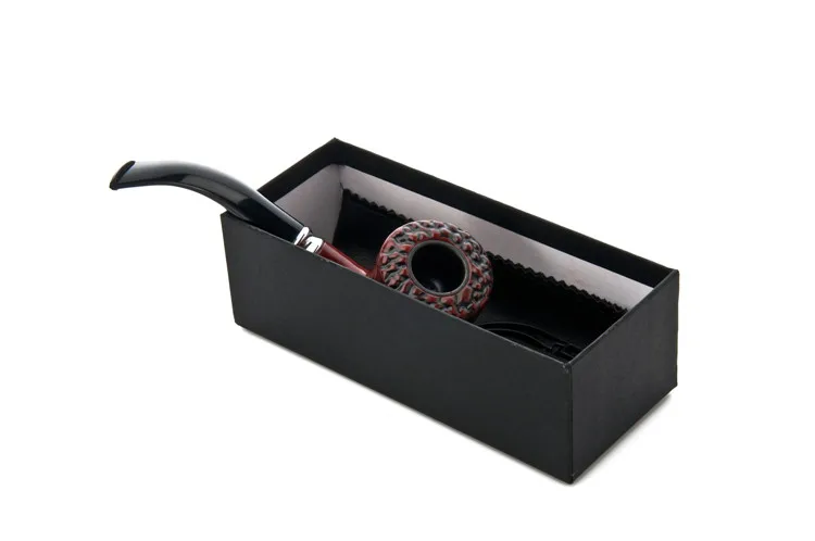 1 шт. Высококачественная прочная ручная резьба по дереву имитация смоляной