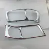 Изображение товара 2