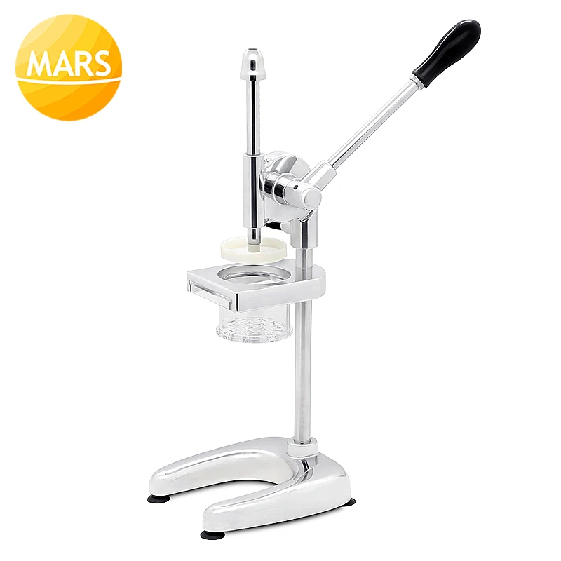 Экструдер для картофеля фри из нержавеющей стали | Бытовая техника