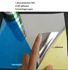 Изображение товара 1