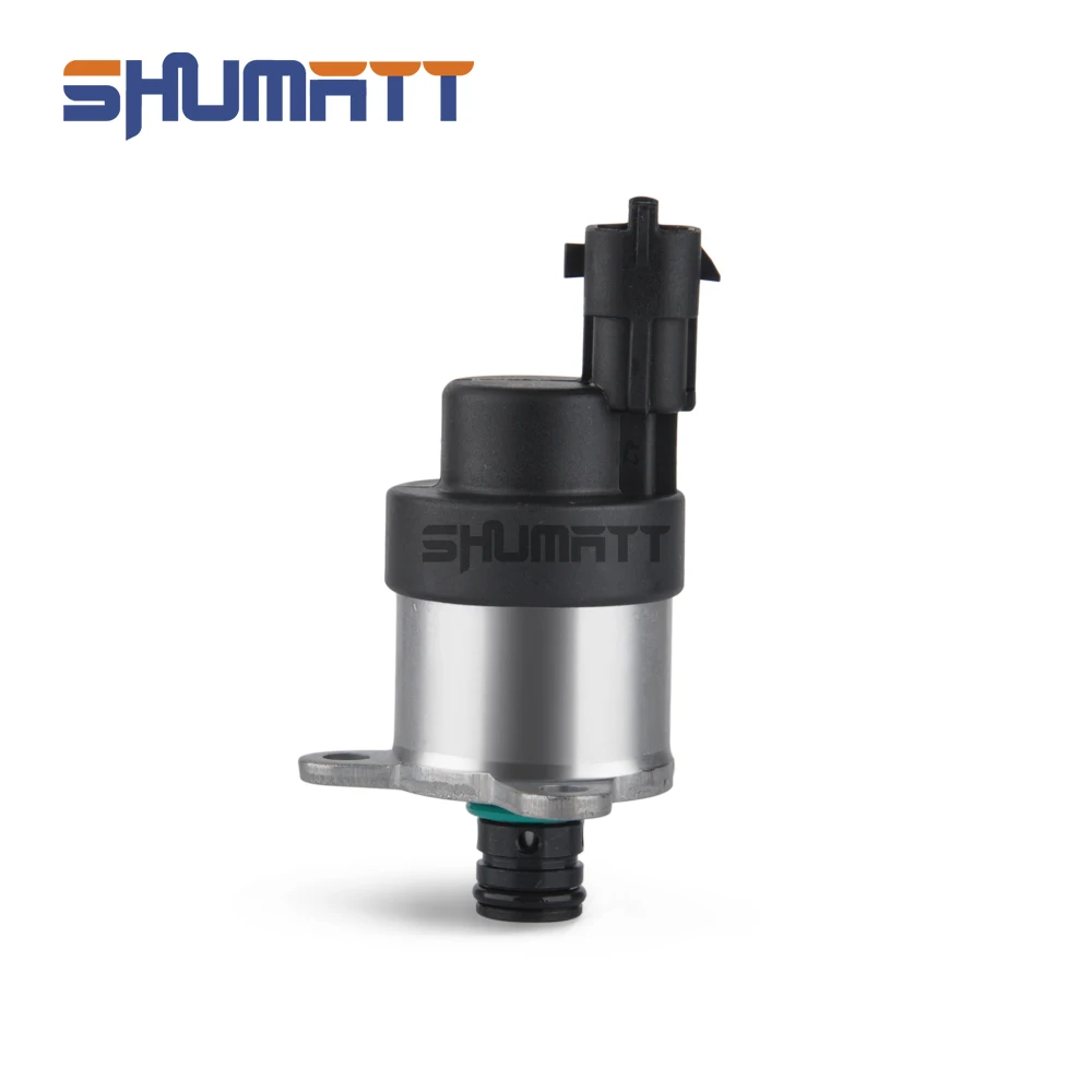 10 шт. сделано в Китае новый дизельный топливный насос Дозирующий клапан/SCV Vavle