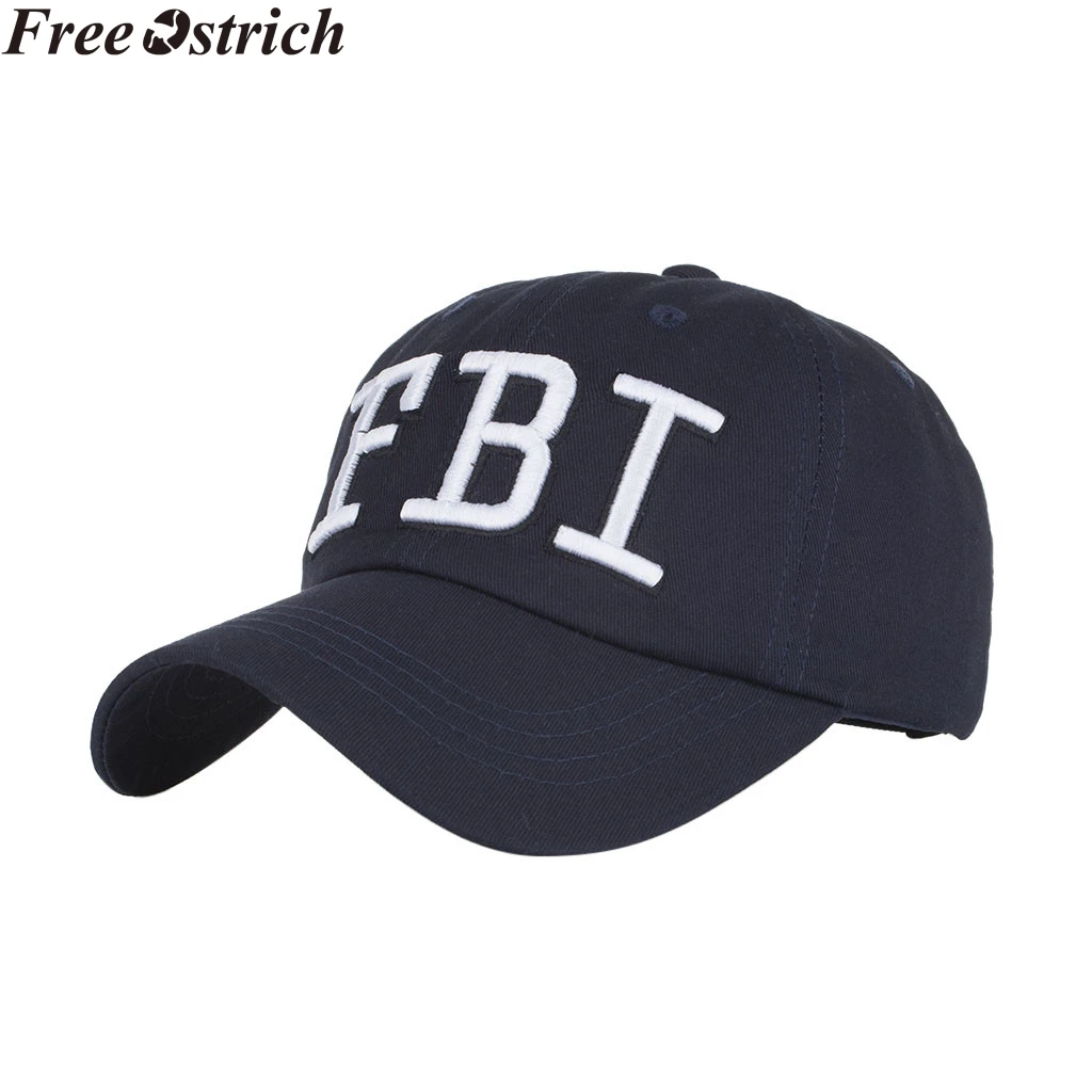 

Summer Sports Cap Shade Adjustable Letter Embroidery Casual Fashion Outdoor Baseball Cap Men And Women Cap Hip Hop Flat Hat