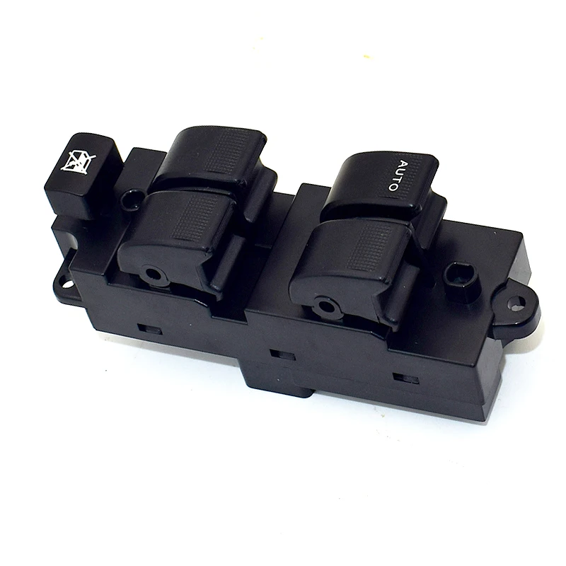 Новый электрический выключатель для MAZDA MPV 2.5L 3.0L 2000-2006 LC62-66-350A LC6266350A | Автомобили и