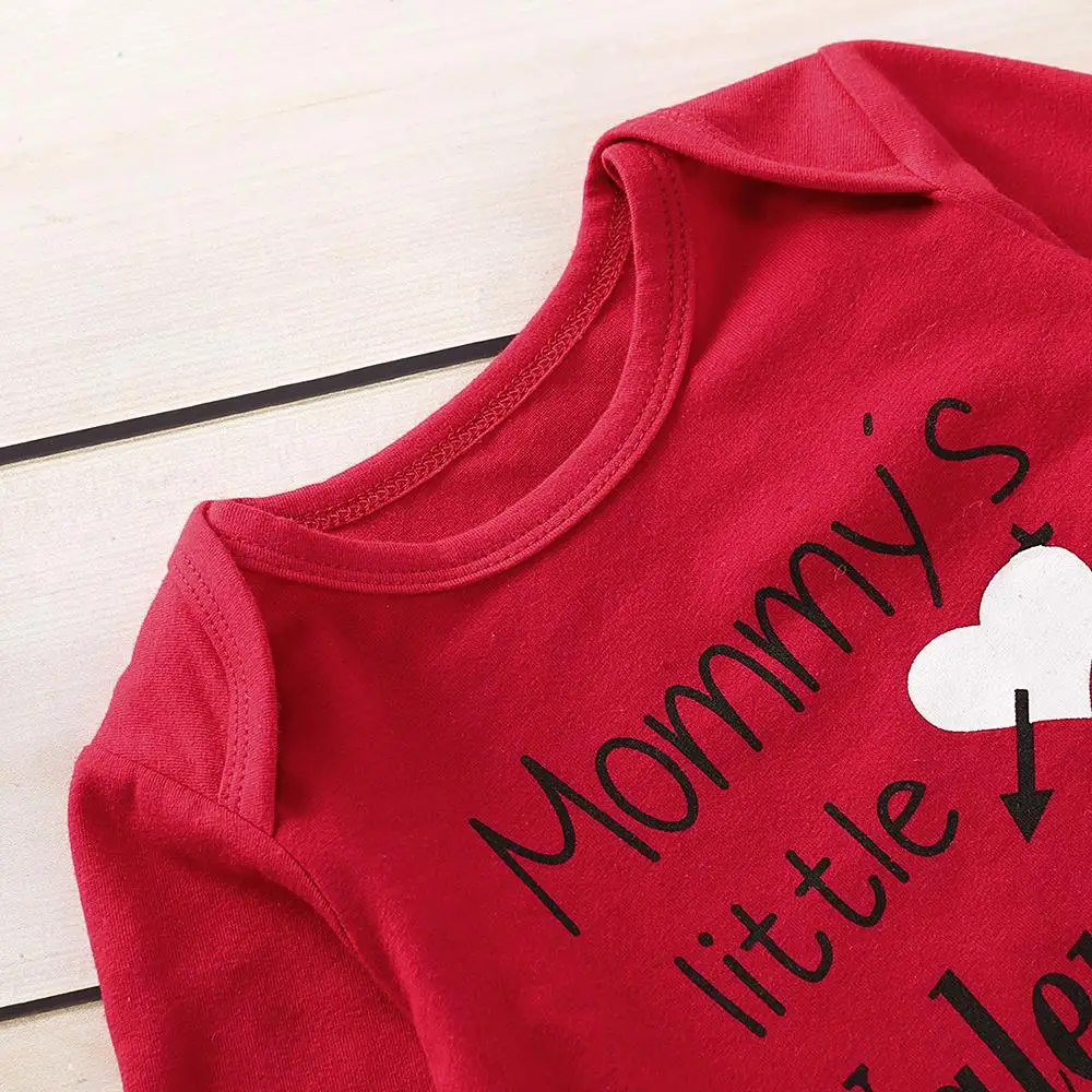 CYSINCOS/весенняя одежда для младенцев 2020 боди с длинными рукавами новорожденных