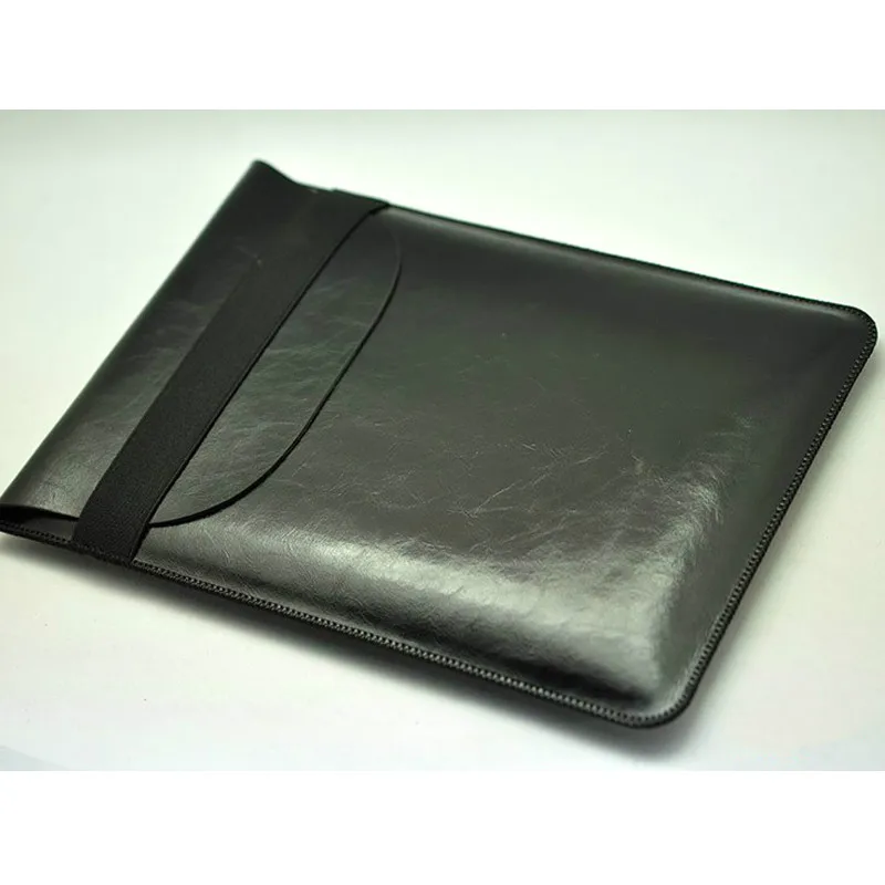 Чехол Charmsunsleeve для Apple MacBook Pro 13 3 2011 2012 2013 Ультратонкий чехол ноутбука из микрофибры