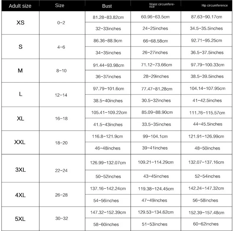 

2021 New Sexy One Piece Swimsuit Women's Bikini Popular Mesh Tube Top Beauty Back Swimsuit