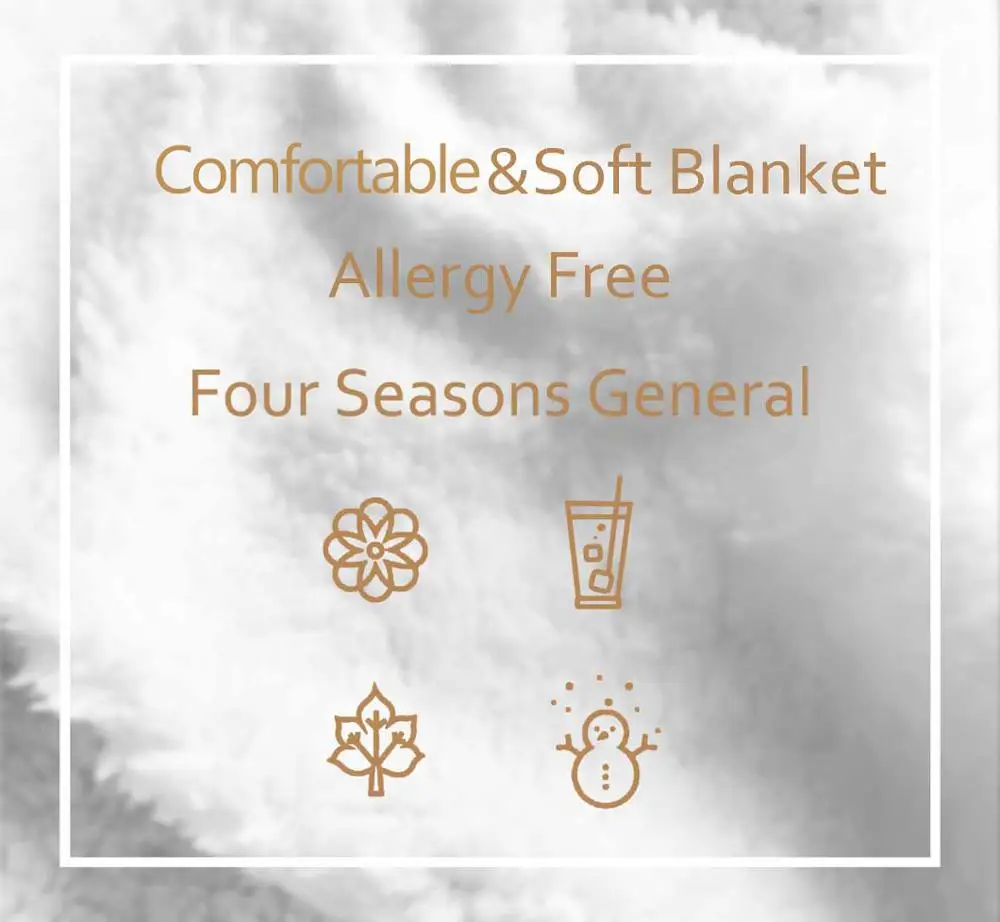 

HELENGILI Honeycomb Structure Sherpa Blanket Girly Floral Bedspread Velvet Plush Soft Comfortable Home Camping Aircraft Blanket