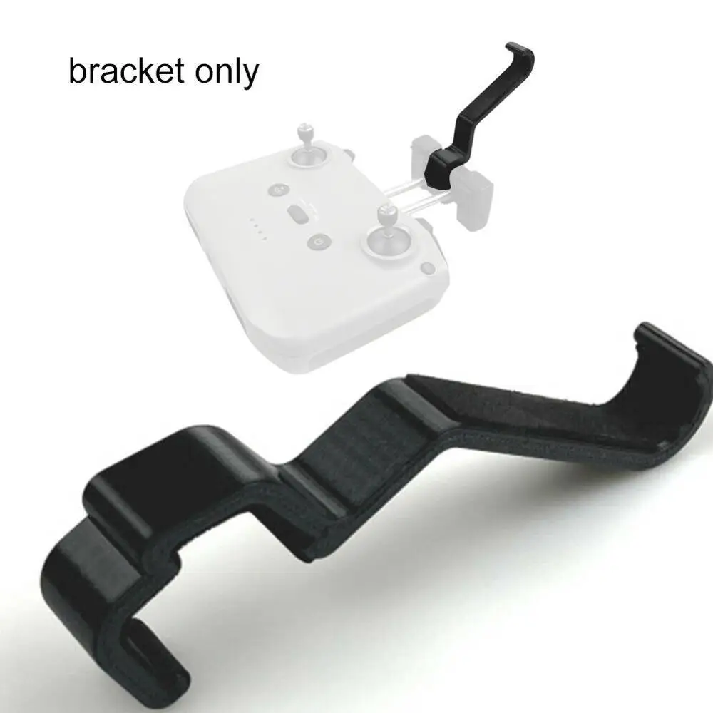 Дрон пульт дистанционного управления планшет Расширенный кронштейн крепление