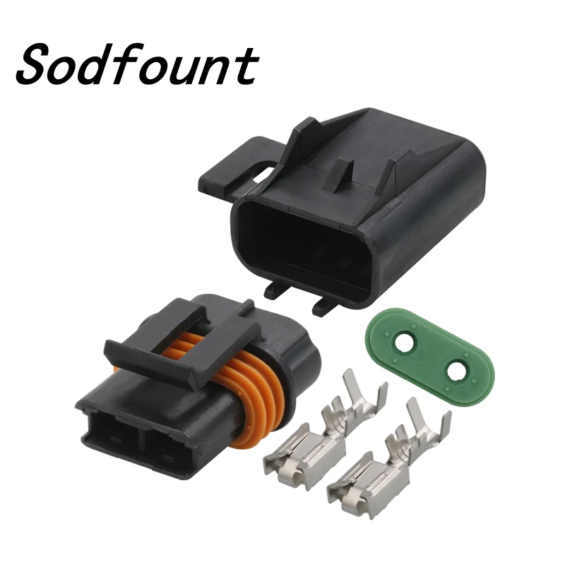 1 шт один способ страхование автомобиля коробка Водонепроницаемый база куртка