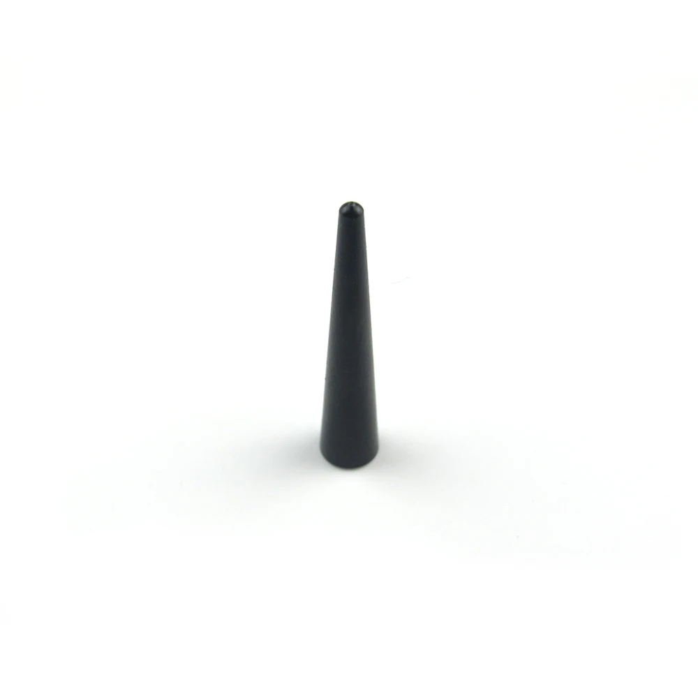Роутер 5 8 ГГц антенна Wifi Omni 8G модемная с магнитным основанием SMA Мужская модульная