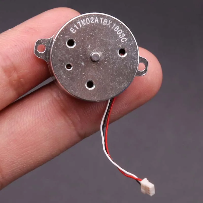 18500 кв постоянного тока 6 12 в 2204 обм