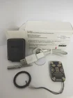 Новый Хамелеон Tiny Professional с Bluetooth и кожаным чехлом