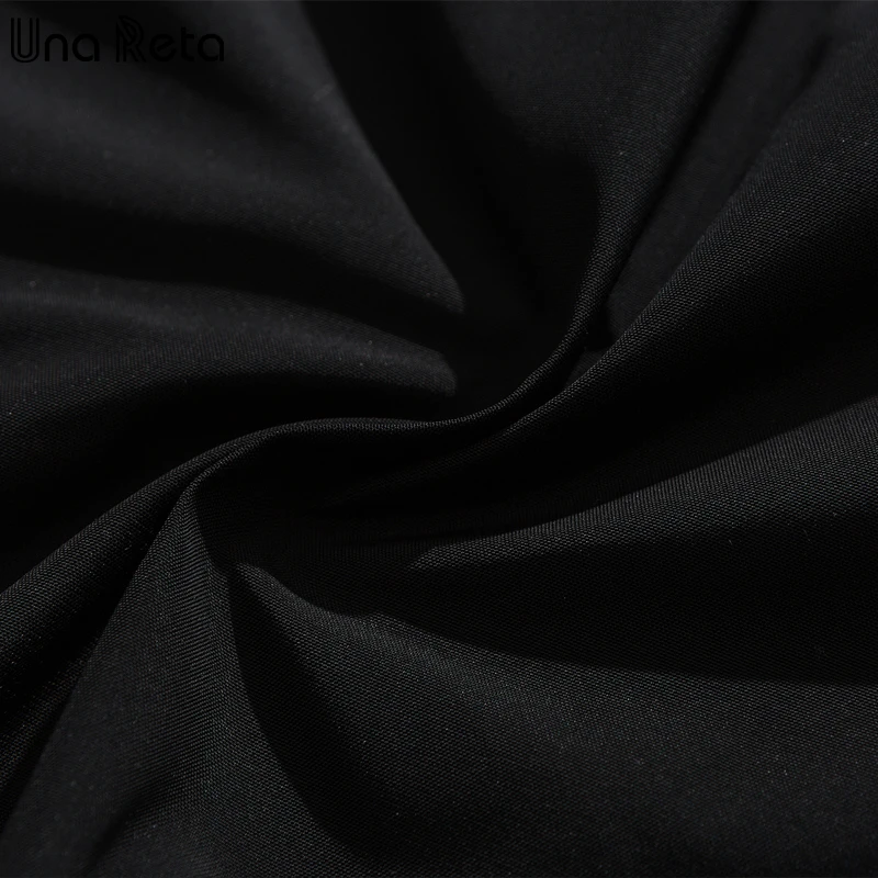 

UnaReta Streetwear Sweatshirt Men 2021 Spring Autumn New Pullover Men Clothing Hip Hop One Piece Hoodies Sweatshirts