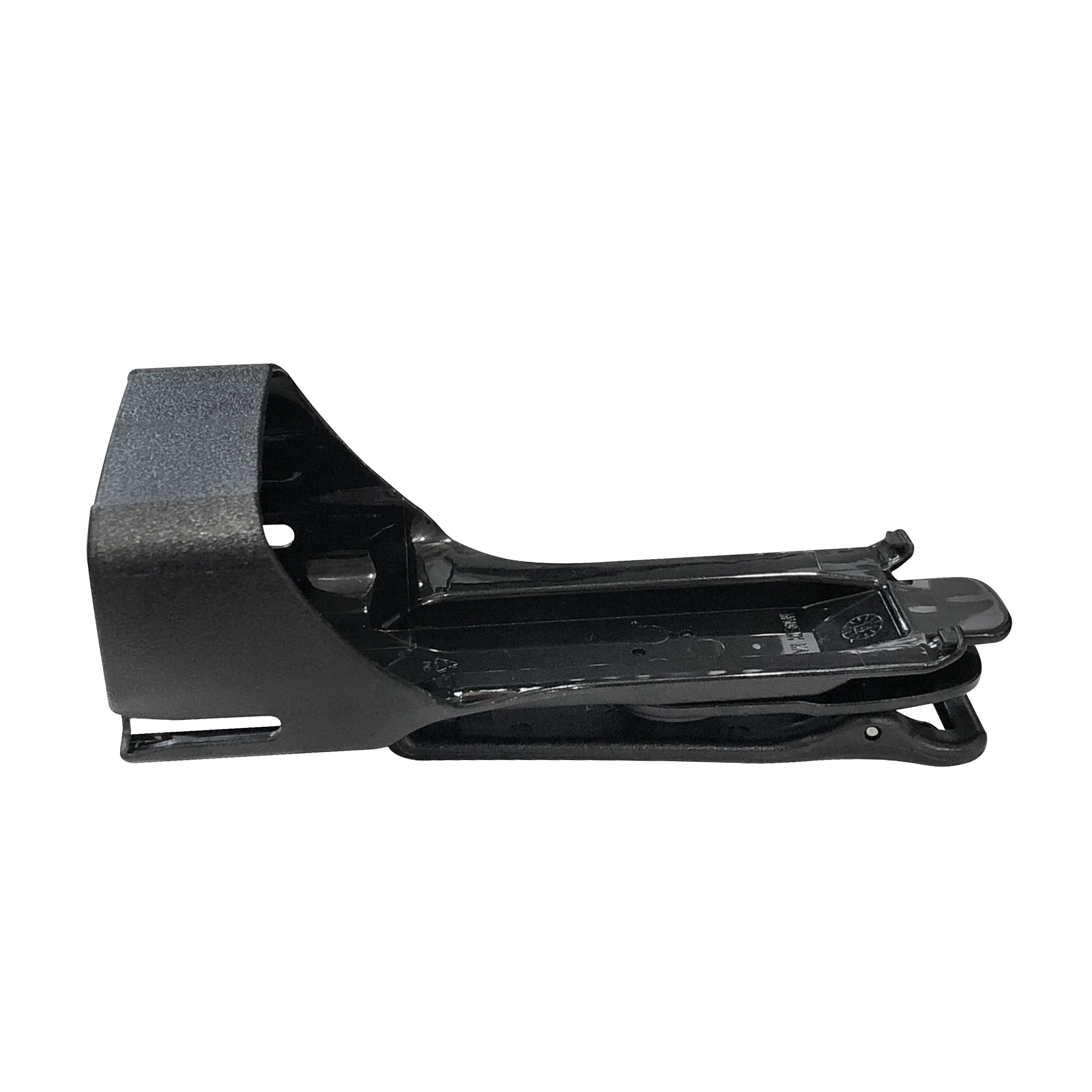 VBLL HKLN4510 сменный вращающийся чехол для Motorola RMM2050 RMU2040 RMU2043 RMU2080 RMU2080D RMV2080